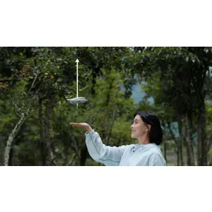 dron-dji-neo-fly-more-combo-dji-rc-n3-4k-kamera-1-axis-gimba-59419-107622rn.webp