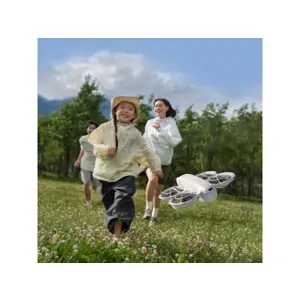 dron-dji-neo-fly-more-combo-dji-rc-n3-4k-kamera-1-axis-gimba-59900-107622rn.webp