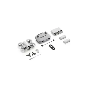dron-dji-neo-fly-more-combo-dji-rc-n3-4k-kamera-1-axis-gimba-60072-107622rn.webp