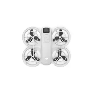 dron-dji-neo-fly-more-combo-dji-rc-n3-4k-kamera-1-axis-gimba-60481-107622rn.webp