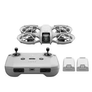 dron-dji-neo-fly-more-combo-dji-rc-n3-4k-kamera-1-axis-gimba-60699-107622rn.webp