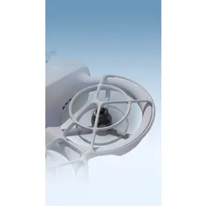 dron-dji-neo-fly-more-combo-dji-rc-n3-4k-kamera-1-axis-gimba-61050-107622rn.webp