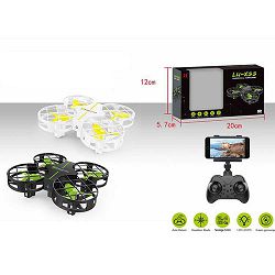dron-lh-x33-crni-107020003_1.jpg