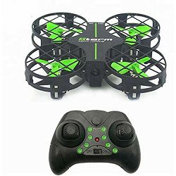 dron-lh-x33-crni-107020003_2.jpg