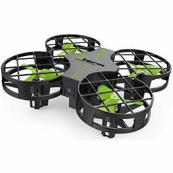 Dron LH X33 crni