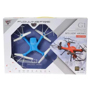 Drone 559264