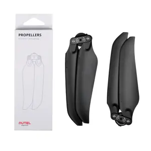drone-propellers-autel-evo-lite-series-2-pcs-28491-droatlsmi0006.webp
