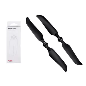 drone-propellers-autel-evo-lite-series-2-pcs-29136-droatlsmi0006.webp