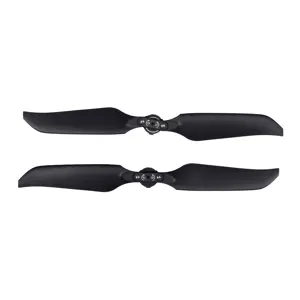 drone-propellers-autel-evo-lite-series-2-pcs-63395-droatlsmi0006.webp