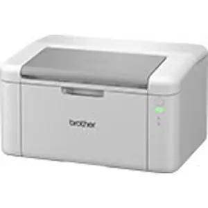 drukarka-brother-hl-1230w-54114-perbrodlk0041.webp