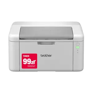 drukarka-brother-hl-1230w-59662-perbrodlk0041.webp