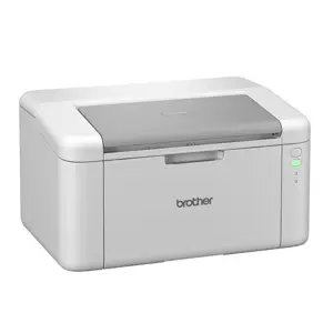 drukarka-brother-hl-1230w-59907-perbrodlk0041.webp