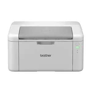 drukarka-brother-hl-1230w-60188-perbrodlk0041.webp