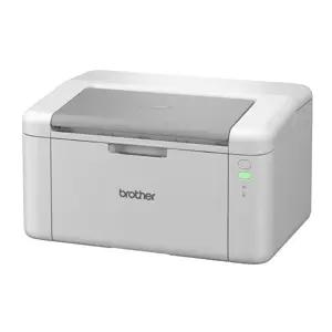 drukarka-brother-hl-1230w-60372-perbrodlk0041.webp
