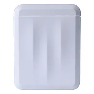 drukarka-etykiet-d110m-white-niimbot-11107-pernibdre0022.webp