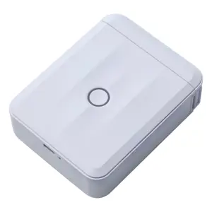 drukarka-etykiet-d110m-white-niimbot-87993-pernibdre0022.webp