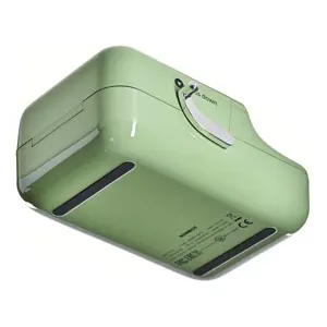 drukarka-etykiet-niimbot-b21-s-zielony-44319-pernibdre0024.webp