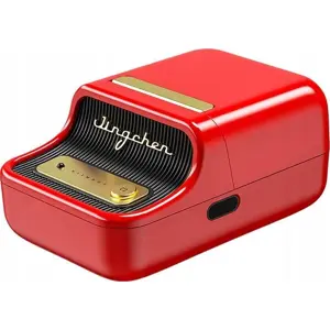 drukarka-etykiet-niimbot-b21s-red-67247-pernibdre0028.webp