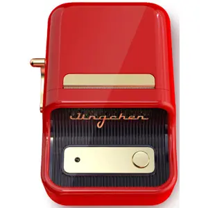 drukarka-etykiet-niimbot-b21s-red-68523-pernibdre0028.webp
