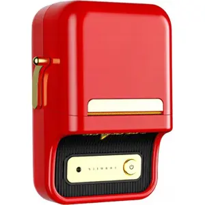 drukarka-etykiet-niimbot-b21s-red-69263-pernibdre0028.webp