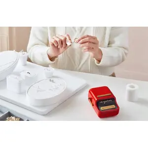 drukarka-etykiet-niimbot-b21s-red-78727-pernibdre0028.webp