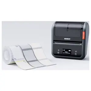 drukarka-etykiet-niimbot-b3sp-grey-29215-pernibdre0025.webp