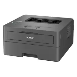 drukarka-laserowa-brother-hl-l2442dw-11287-perbrodlk0030.webp