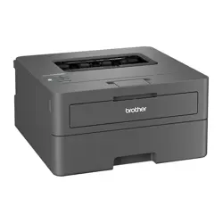 drukarka-laserowa-brother-hl-l2442dw-12962-perbrodlk0030.webp