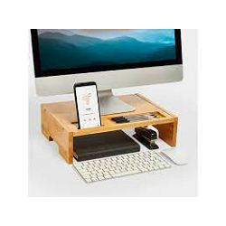 drveni-vonhaus-stalak-za-monitor-vontv-3000494_316420.jpg