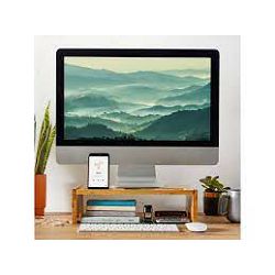 drveni-vonhaus-stalak-za-monitor-vontv-3000494_316421.jpg