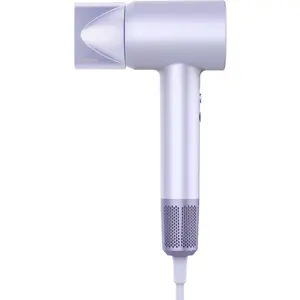 Dryer Denver HDD-1400PU with LED display