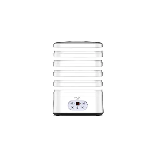 dryer-for-fruits-and-vegetables-adler-ad-6658-21374-agdadlsug0007.webp