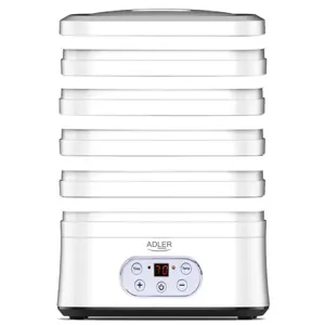 dryer-for-fruits-and-vegetables-adler-ad-6658-33593-wlononwcrfojr.webp