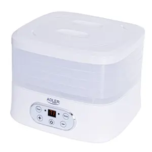 dryer-for-fruits-and-vegetables-adler-ad-6658-34087-wlononwcrfojr.webp