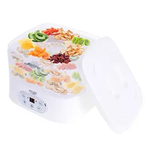 dryer-for-fruits-and-vegetables-adler-ad-6658-34320-wlononwcrfojr.webp
