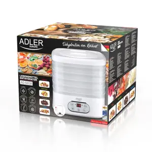 dryer-for-fruits-and-vegetables-adler-ad-6658-34977-wlononwcrfojr.webp