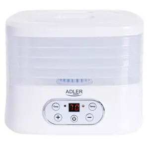 dryer-for-fruits-and-vegetables-adler-ad-6658-35268-wlononwcrfojr.webp