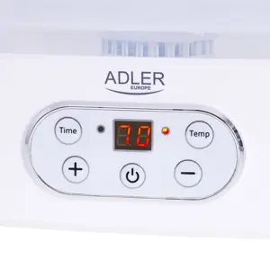 dryer-for-fruits-and-vegetables-adler-ad-6658-36332-wlononwcrfojr.webp