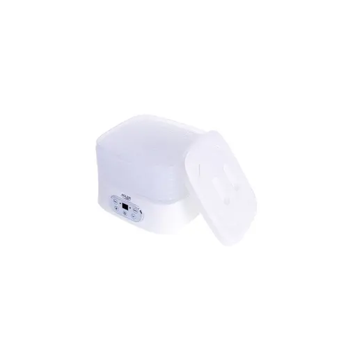 dryer-for-fruits-and-vegetables-adler-ad-6658-66233-agdadlsug0007.webp