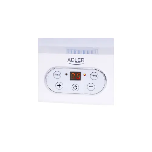dryer-for-fruits-and-vegetables-adler-ad-6658-68452-agdadlsug0007.webp
