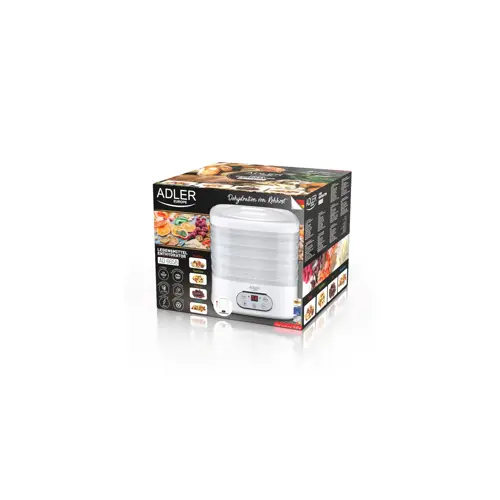 dryer-for-fruits-and-vegetables-adler-ad-6658-69179-agdadlsug0007.webp