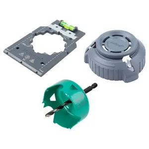 drywall-junction-box-installation-kit-wolfcraft-wolfcraft-58-44018-wlononwcrapin.webp