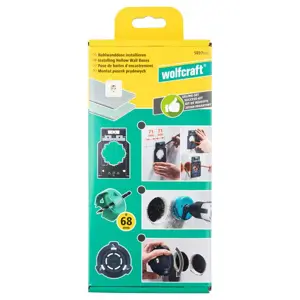 drywall-junction-box-installation-kit-wolfcraft-wolfcraft-58-44351-wlononwcrapin.webp