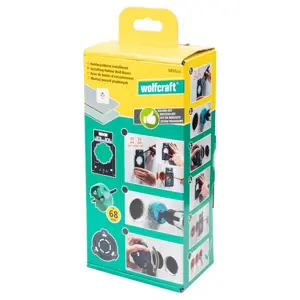 drywall-junction-box-installation-kit-wolfcraft-wolfcraft-58-65452-wlononwcrapin.webp