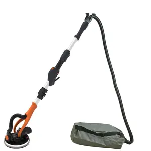 Drywall Sander 820W