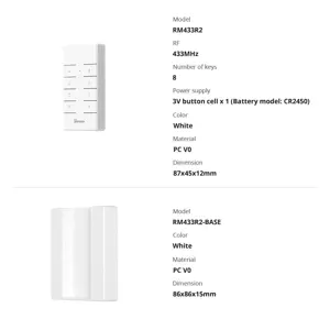 drzac-daljinskog-upravljaca-rm433-sonoff-rm433r2-base-50467-70412.webp