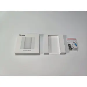 Držač daljinskog upravljača RM433 SONOFF RM433R2-BASE
