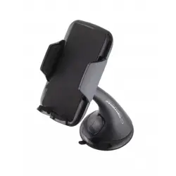 drzac-esperanza-emh113-pasivni-za-mobitelpametni-telefon-crn-23997-akgespuch0004.webp
