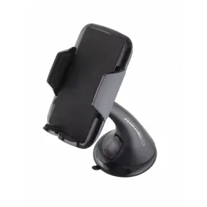 drzac-esperanza-emh113-pasivni-za-mobitelpametni-telefon-crn-55684-akgespuch0004.webp