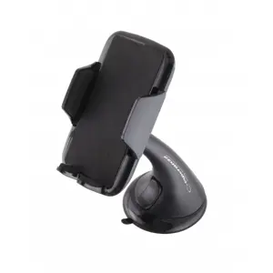 drzac-esperanza-emh113-pasivni-za-mobitelpametni-telefon-crn-55976-akgespuch0004.webp